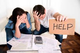 struggling-to-sell-your-car-or-pay-your-installments-